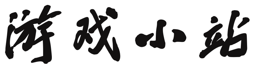 试管婴儿费用大约多少